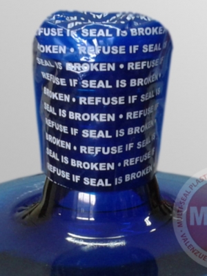 02_5 GALLONS ROUND SEAL BAG FORM